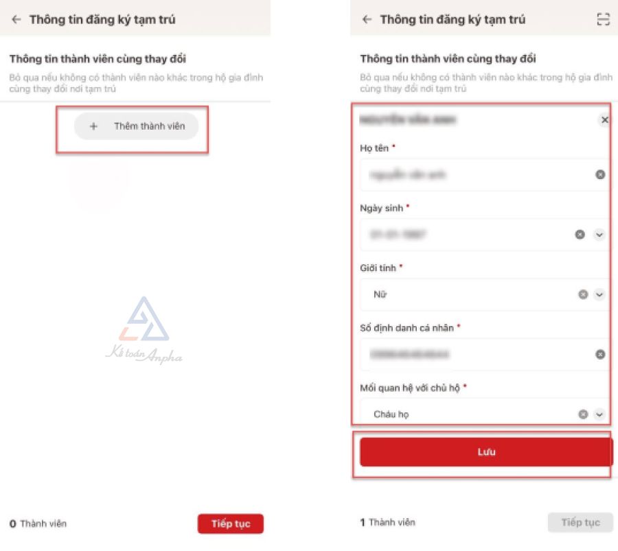 cach-dang-ky-tam-tru-12
