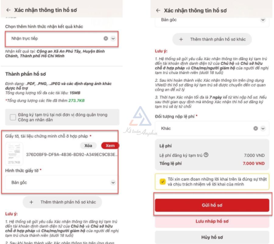 cach-dang-ky-tam-tru-13