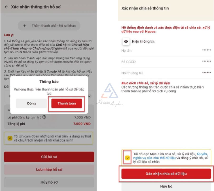 cach-dang-ky-tam-tru-14