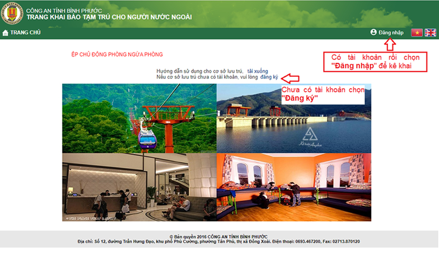 cach-dang-ky-tam-tru-cho-nguoi-nuoc-ngoai-02