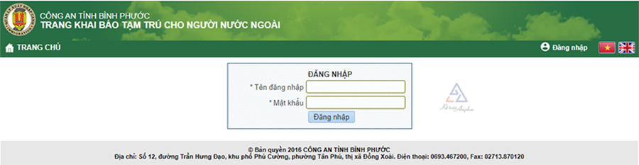 cach-dang-ky-tam-tru-cho-nguoi-nuoc-ngoai-04