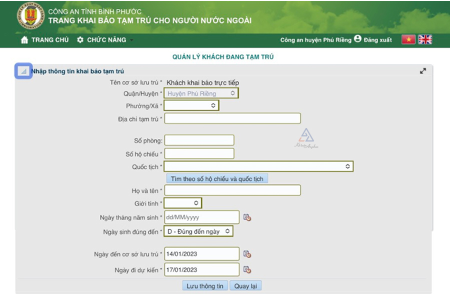 cach-dang-ky-tam-tru-cho-nguoi-nuoc-ngoai-05