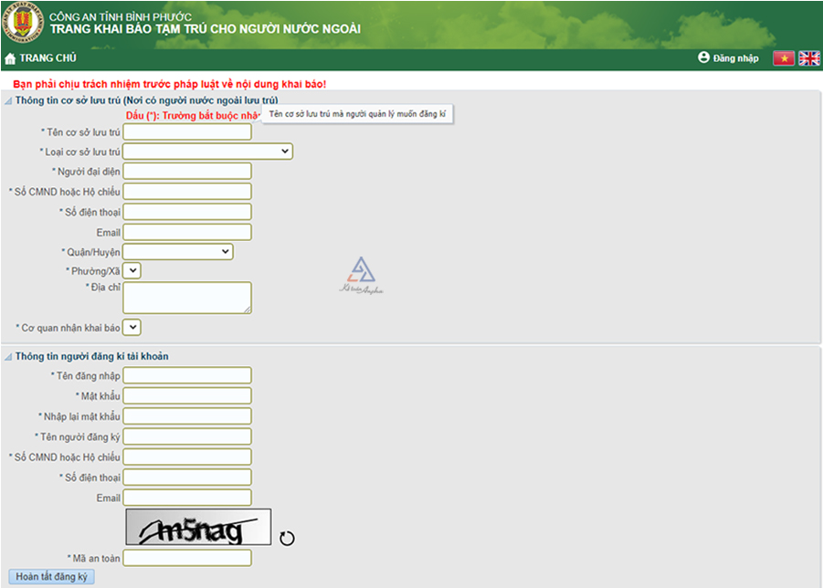 cach-dang-ky-tam-tru-cho-nguoi-nuoc-ngoai-3