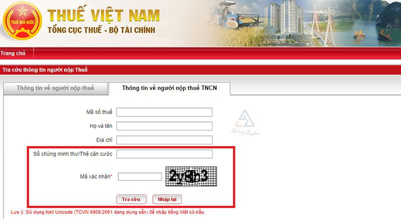 cach-dang-ky-tra-cuu-ma-so-thue-tiktok-shop-2