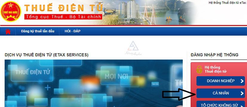 cach-dang-ky-tra-cuu-ma-so-thue-tiktok-shop-3