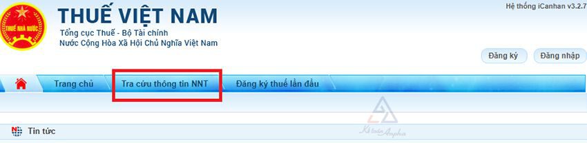 cach-dang-ky-tra-cuu-ma-so-thue-tiktok-shop-4