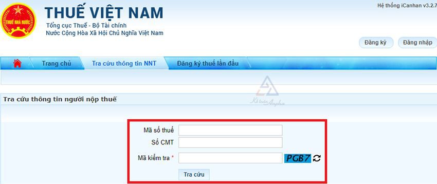 cach-dang-ky-tra-cuu-ma-so-thue-tiktok-shop-5