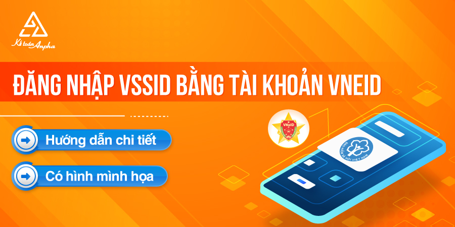 cach-dang-nhap-vssid-bang-vneid-01