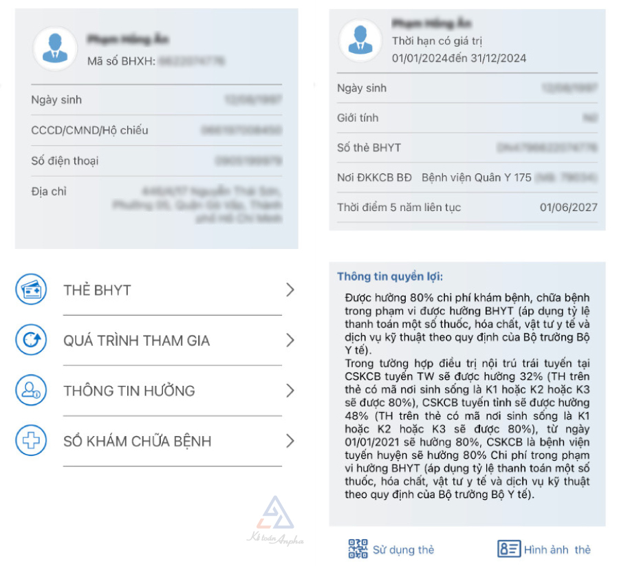 cach-dang-nhap-vssid-bang-vneid-05