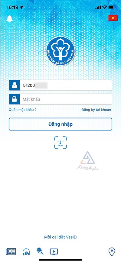 cach-di-kham-benh-khong-can-mang-the-bhyt-02