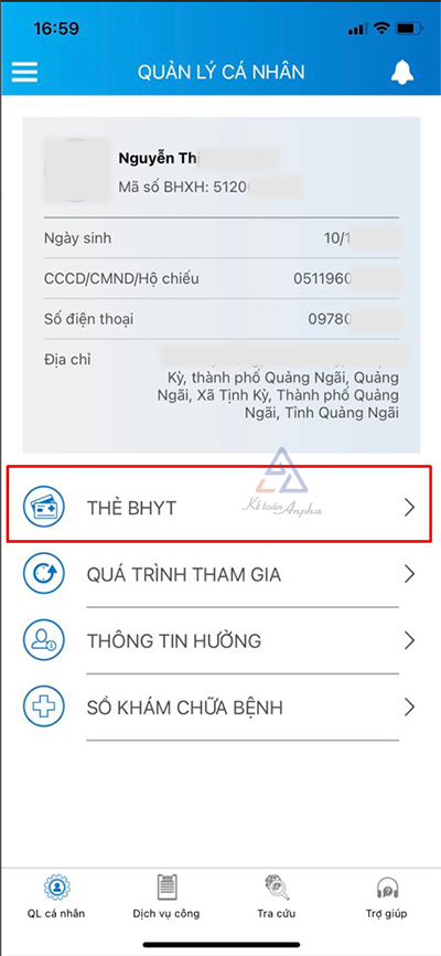cach-di-kham-benh-khong-can-mang-the-bhyt-03