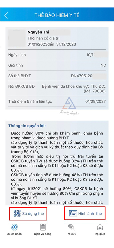 cach-di-kham-benh-khong-can-mang-the-bhyt-04