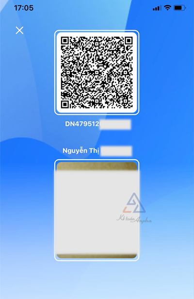 cach-di-kham-benh-khong-can-mang-the-bhyt-05