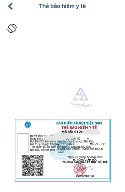 cach-di-kham-benh-khong-can-mang-the-bhyt-06