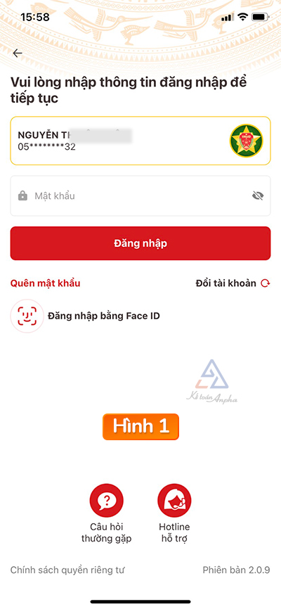 cach-di-kham-benh-khong-can-mang-the-bhyt-07