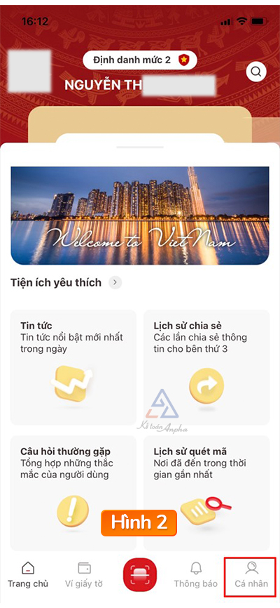 cach-di-kham-benh-khong-can-mang-the-bhyt-08