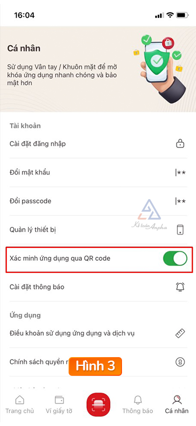 cach-di-kham-benh-khong-can-mang-the-bhyt-09