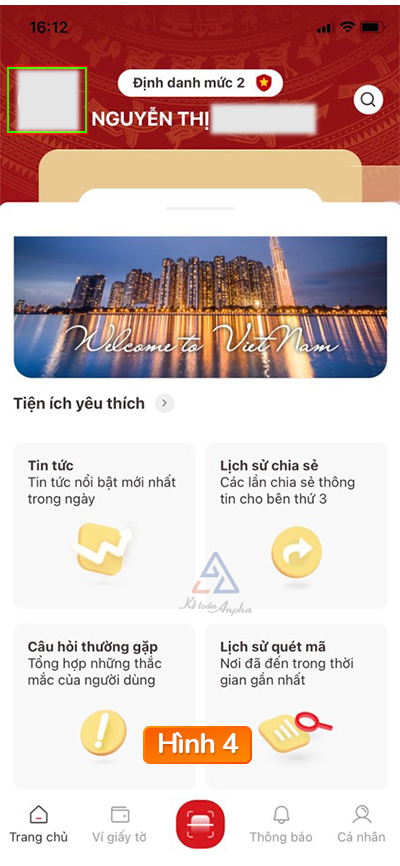 cach-di-kham-benh-khong-can-mang-the-bhyt-10