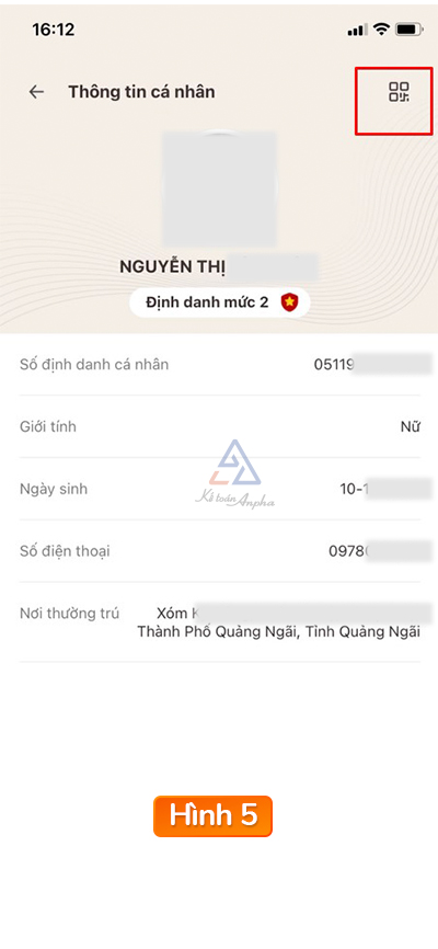 cach-di-kham-benh-khong-can-mang-the-bhyt-11