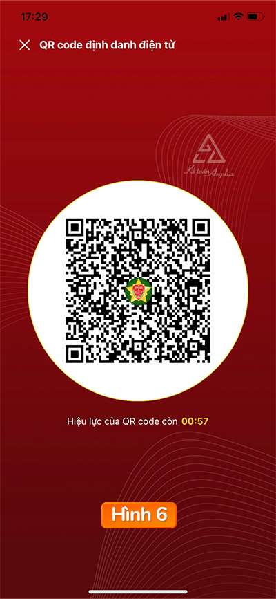 cach-di-kham-benh-khong-can-mang-the-bhyt-12