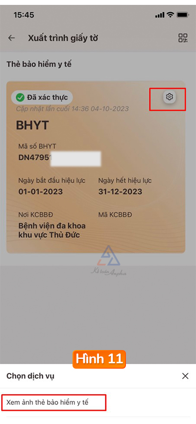 cach-di-kham-benh-khong-can-mang-the-bhyt-17