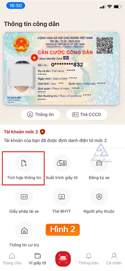 cach-di-kham-benh-khong-can-mang-the-bhyt-19