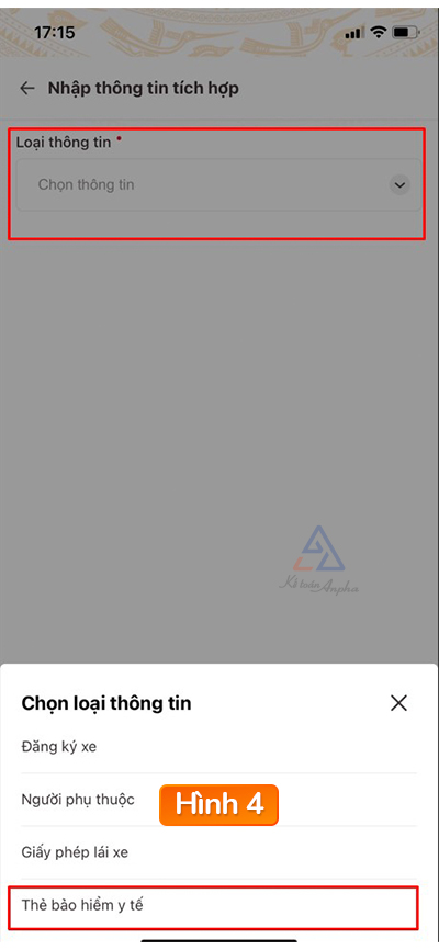 cach-di-kham-benh-khong-can-mang-the-bhyt-21