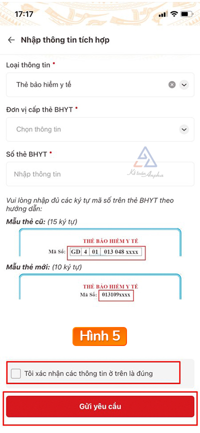 cach-di-kham-benh-khong-can-mang-the-bhyt-22