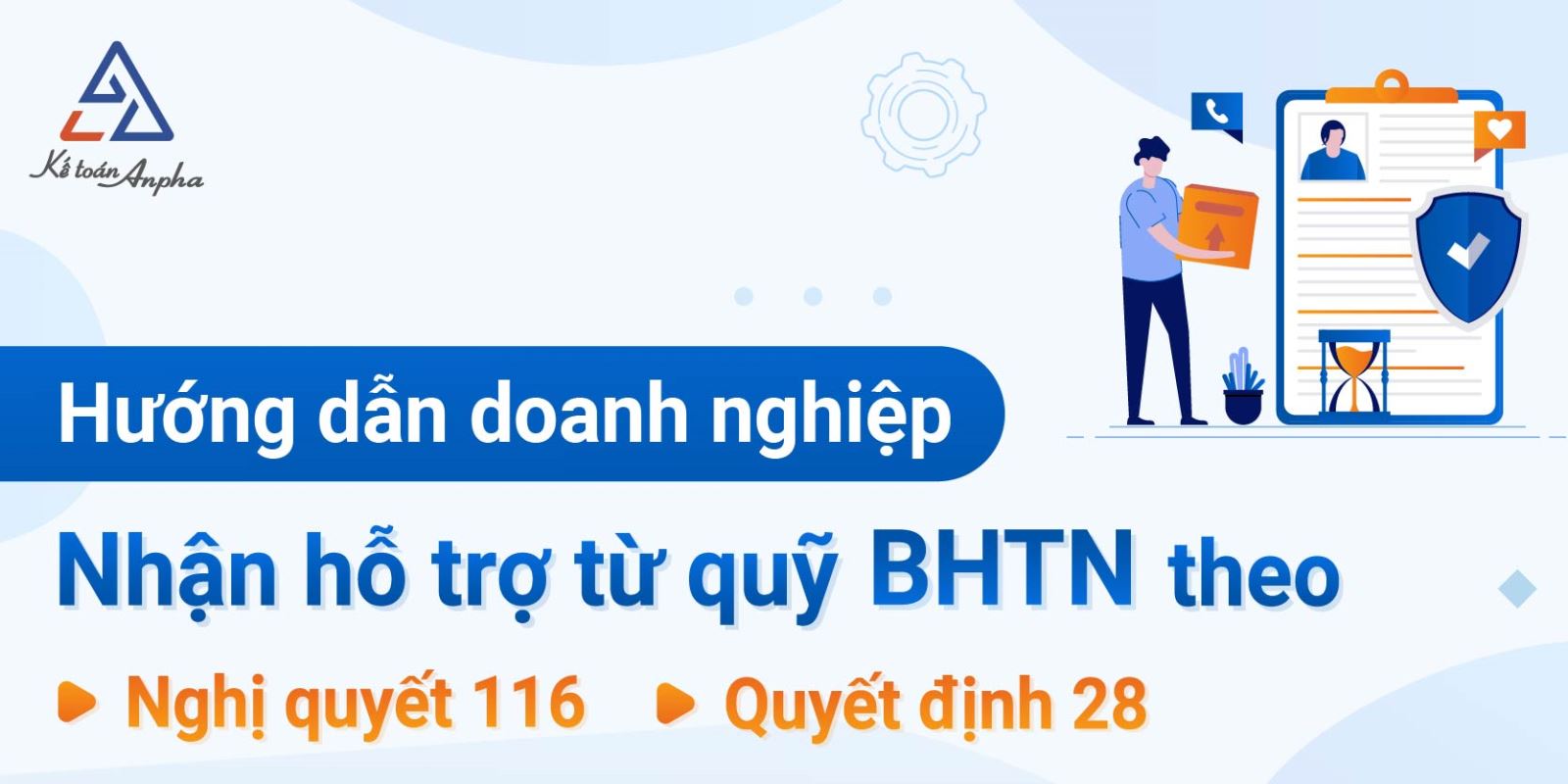 cach-doanh-nghiep-dang-ky-nhan-ho-tro-tu-quy-bhtn-theo-nghi-quyet-116-01