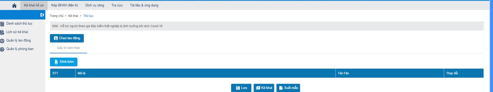 cach-doanh-nghiep-dang-ky-nhan-ho-tro-tu-quy-bhtn-theo-nghi-quyet-116-02