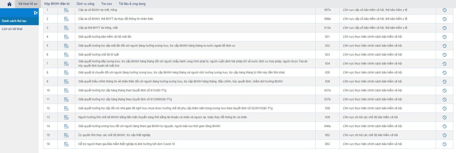cach-doanh-nghiep-dang-ky-nhan-ho-tro-tu-quy-bhtn-theo-nghi-quyet-116-06