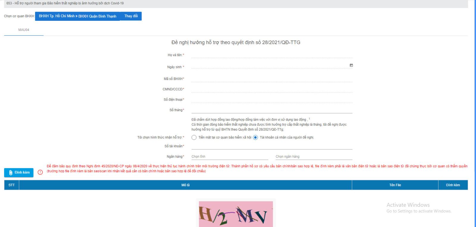 cach-doanh-nghiep-dang-ky-nhan-ho-tro-tu-quy-bhtn-theo-nghi-quyet-116-07