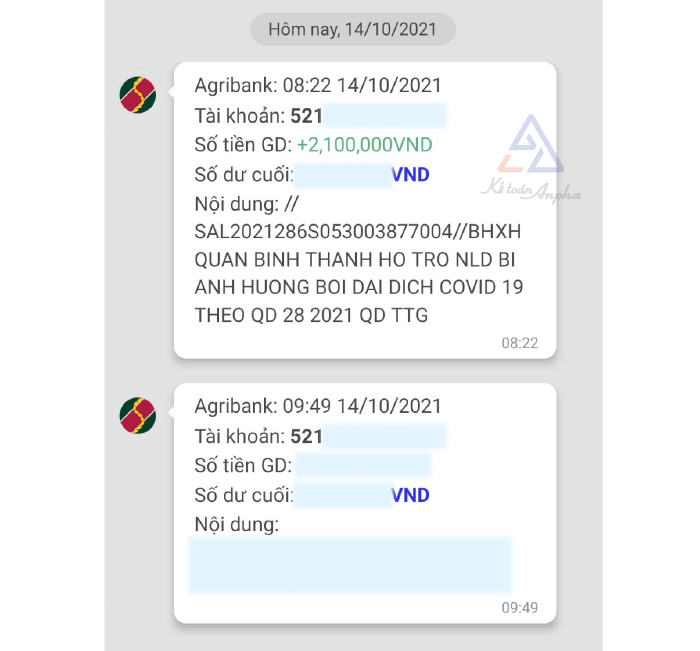 cach-doanh-nghiep-dang-ky-nhan-ho-tro-tu-quy-bhtn-theo-nghi-quyet-116-08