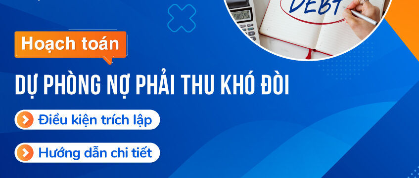 cach-hach-toan-du-phong-phai-thu-kho-doi-01