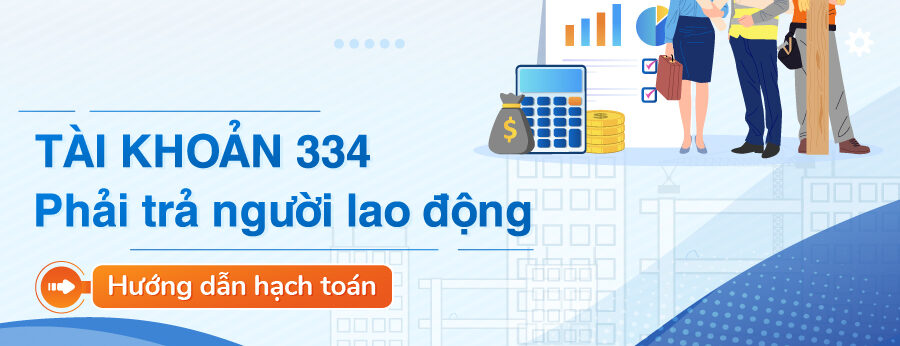 cach-hach-toan-tai-khoan-334-1