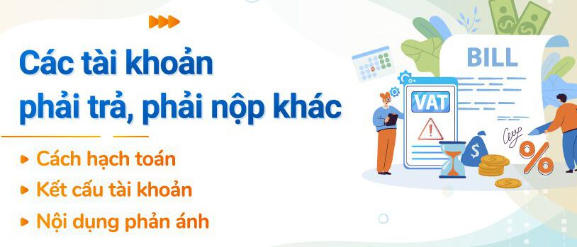 cach-hach-toan-tai-khoan-338-01