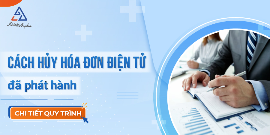 cach-huy-hoa-don-dien-tu-da-phat-hanh-01