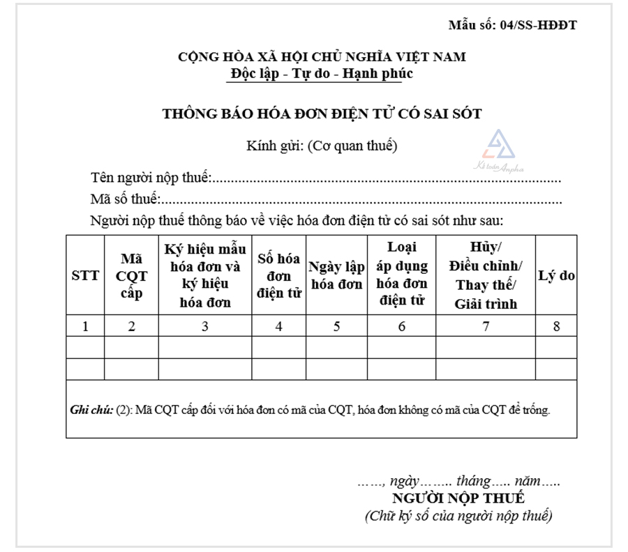 cach-huy-hoa-don-dien-tu-da-phat-hanh-02