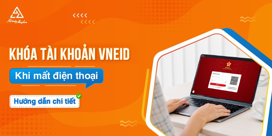 cach-khoa-tai-khoan-dinh-danh-dien-tu-01