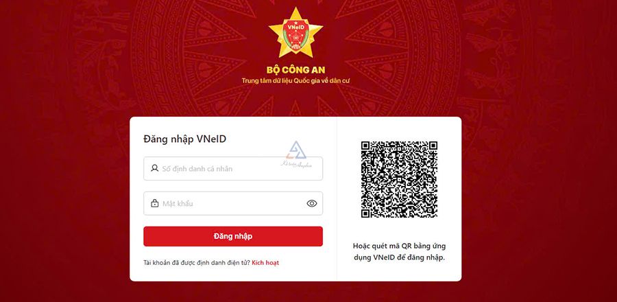 cach-khoa-tai-khoan-dinh-danh-dien-tu-02