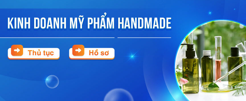 cach-kinh-doanh-my-pham-handmade-01