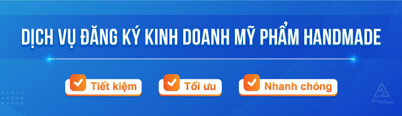 cach-kinh-doanh-my-pham-handmade-02