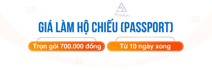 cach-lam-ho-chieu-online-tai-nha-tren-dien-thoai-09