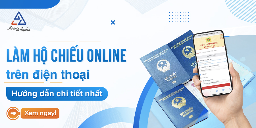 cach-lam-ho-chieu-online-tai-nha-tren-dien-thoai-1