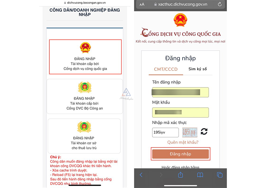 cach-lam-ho-chieu-online-tai-nha-tren-dien-thoai-2_1