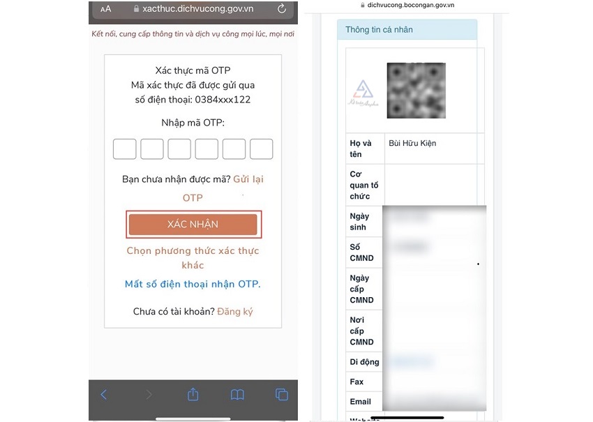 cach-lam-ho-chieu-online-tai-nha-tren-dien-thoai-3