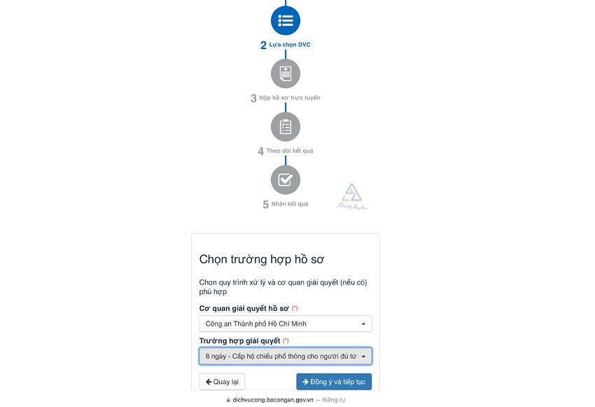 cach-lam-ho-chieu-online-tai-nha-tren-dien-thoai-5