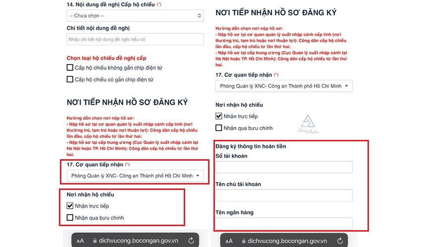 cach-lam-ho-chieu-online-tai-nha-tren-dien-thoai-7