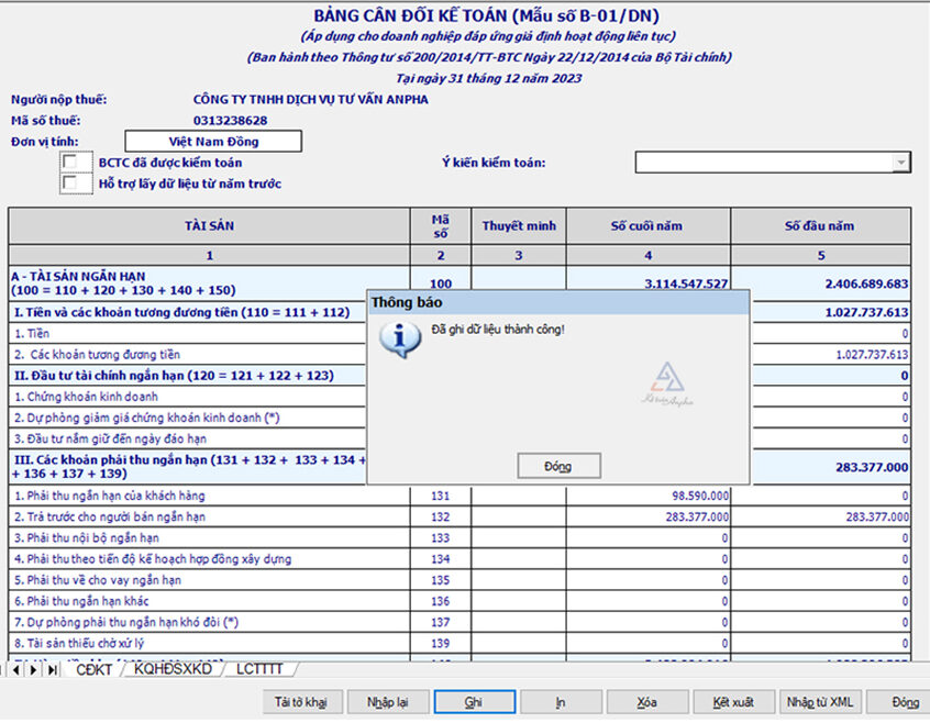 cach-lap-bao-cao-tai-chinh-04
