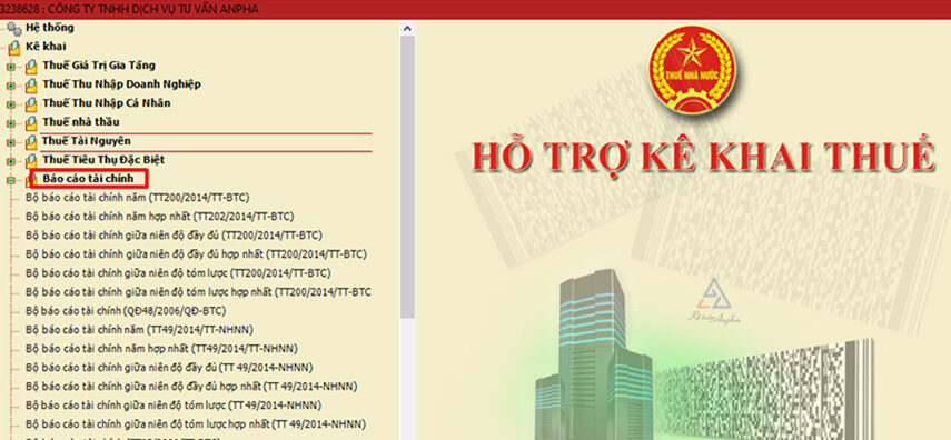 cach-lap-bao-cao-tai-chinh-02